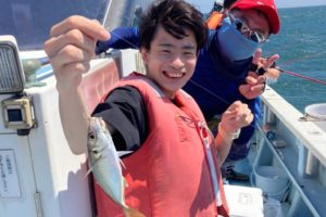 LINE_ALBUM_2022年6月25日　千葉杯_221017_15